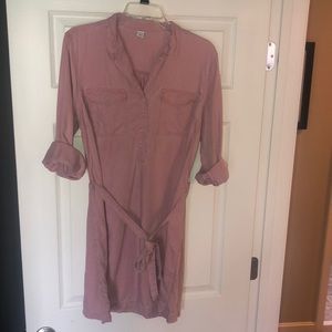 Old navy casual dress